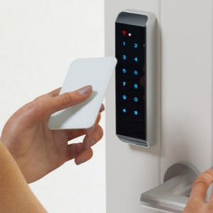 Access Control