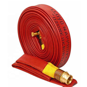 Fire Hose Pipe Reel Price in Bangladesh