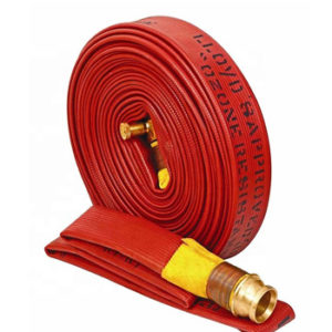 Fire Hose Reel